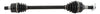 8 Ball Extreme Axle Front
