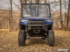 Polaris Ranger XP 1000 3" Lift Kit