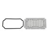 Baja Designs S2 Wide Cornering Lens Kit