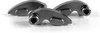 Belly Buster Pro Weights 80g Pol Turbo 3/Pk