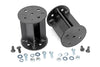 Air Spring Kit w/compressor | 5 Inch Lift Kit | Chevy/GMC 1500 (07-18 & Classic) | 100054C