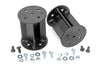 Air Spring Kit w/compressor | Wireless Controller | Chevy/GMC 1500 (07-18 & Classic) | 10005WC