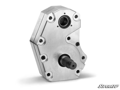 Can-Am Defender HD11 6" Portal Gear Lift