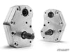 Polaris Scrambler XP 6" Portal Gear Lift