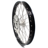 KKE 21" 19" CRF250R CRF450R 2015-2025 For HONDA MX Casting Wheels Rims Set Different Color Comb Available