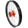 KKE 21/18 Enduro Wheels For KTM EXC EXC-F EXC-W XCW 125-530CC 2003-2025
