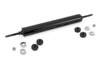 Rough Country | Steering Stabilizer | Ford Bronco/F-100/F-150 4WD (1970-1979) | 8733410