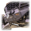 Segway 2022+ Villain SX10/W Front Winch Bumper