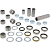 Bearing & Seal Linkage Kit