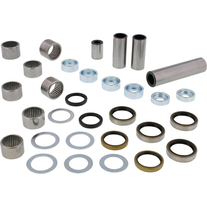 Bearing & Seal Linkage Kit
