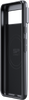 Phone Case Spc+ Google Pixel 8