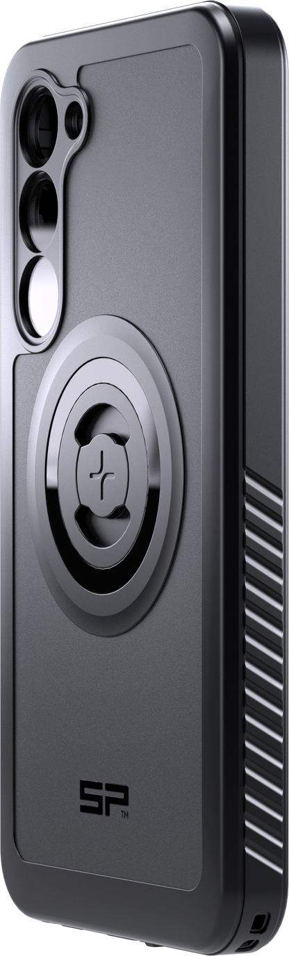 Phone Case Xtreme Spc+ S23+