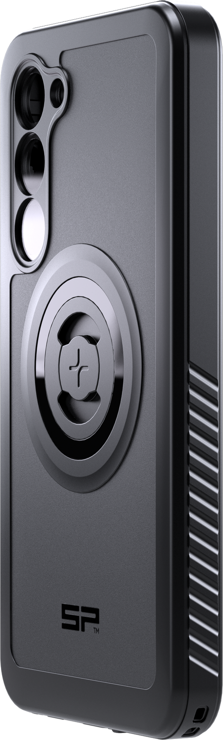 Phone Case Xtreme Spc+ S23+