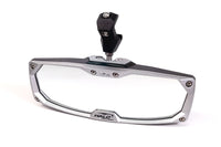 Seizmik 13+ Polaris Ranger Halo Rearview Mirror Pro-fit