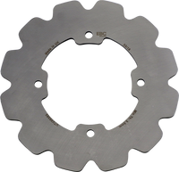 EBC UTVX Rotor - Arctic Cat/Textron UTVX6383