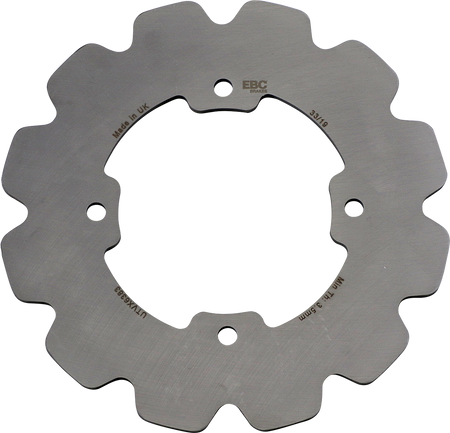 EBC UTVX Rotor - Arctic Cat/Textron UTVX6383