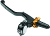 ProTaper Universal Profile Clutch Perch Assembly