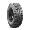 Mickey Thompson Baja Legend EXP Tire - LT285/55R20 122/119Q E - 272494