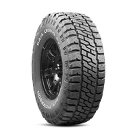 Mickey Thompson Baja Legend EXP Tire - LT285/55R20 122/119Q E - 272494