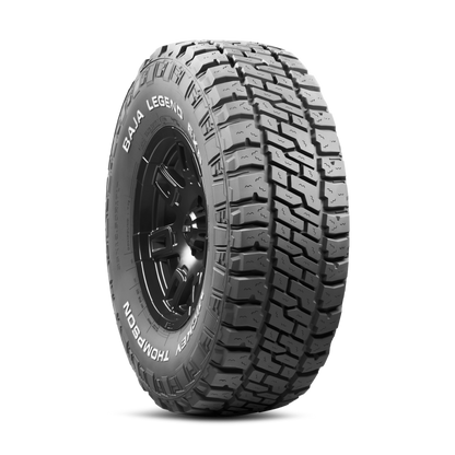 Mickey Thompson Baja Legend EXP Tire - 35X12.50R20LT 125Q F - 272496