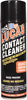 LUCAS Contact Cleaner 14oz - Part Number 10799