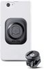 Universal Interface Spc+ Moto Scooter Bundle
