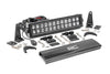 12 Inch Black Series LED Light Bar | Dual Row | 70912BL