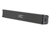20 Inch Chrome Series LED Light Bar | Dual Row | Cool White DRL | 70920D
