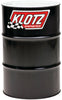 KLOTZ KL-332 55 GL Outboard 2T Synthetic Engine Oil for Premix and Injection