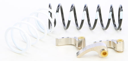 Epi Clutch Kit Dune Rzr 900 S Paddle Tire (Non Ebs) '1