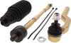 Tie Rod End Kit Pol