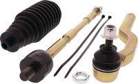 Tie Rod End Kit Pol