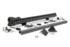 LED Light | Under Bed | 30" Black Single Row | Can-Am Defender HD 5/HD 8/HD 9/HD 10 | 71016