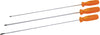 3 Pc Long Screwdriver Set