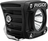 RIGID Revolve Pod PR Amber Backlight - Part Number 491613