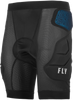 Ce Revel Impact Shorts Black Md