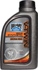 BEL-RAY V Twin Semi Synthetic Engine Oil 20W-50 1L - Part Number 96910-BT1