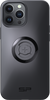 Phone Case Spc+ Apple Iphone 13/12 Pro Max