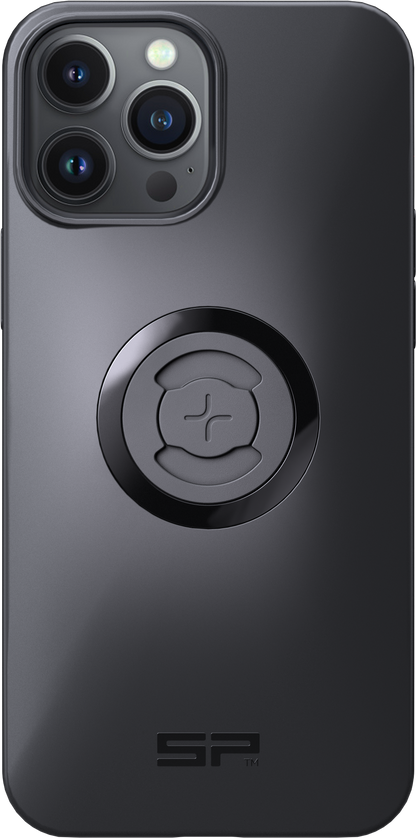 Phone Case Spc+ Apple Iphone 13/12 Pro Max