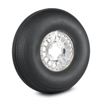 Tensor Tire Sand Series Hard Compound Front Tire - 33x11 (Wheel Diam. 15)