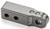 Hitchlink 2.0 Receiver 2" Grey