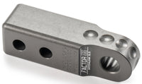 Hitchlink 2.0 Receiver 2" Grey