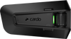 Packtalk Pro Single