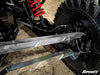 Polaris RZR Turbo R Trailing Arms