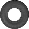 Tire At489 Front 25x8 12 56f Bias
