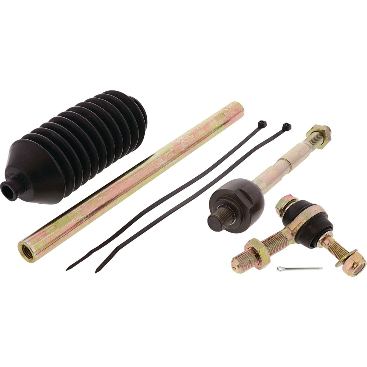 Tie Rod End Kit