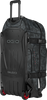 Ogio Rig 9800 Gear Bag Black/Grey