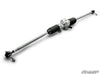 Can-Am Defender HD9 RackBoss 2.0 Rack and Pinion