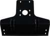 Utv Plow Mount