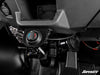 Polaris RZR XP 1000 In-Dash Heater